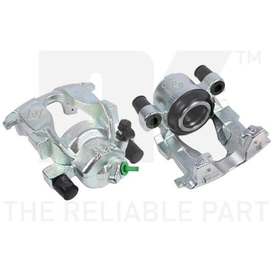 213976 NK Тормозной суппорт