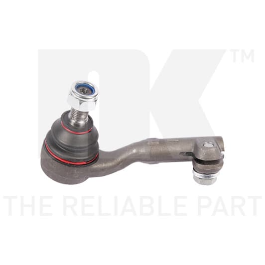 5031551 NK Наконечник кермової тяги