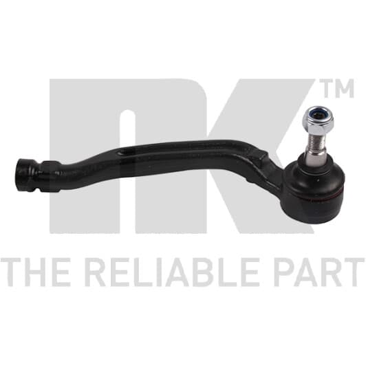 5031954 NK Наконечник кермової тяги