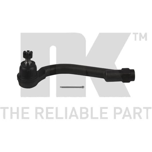 5033529 NK Наконечник кермової тяги