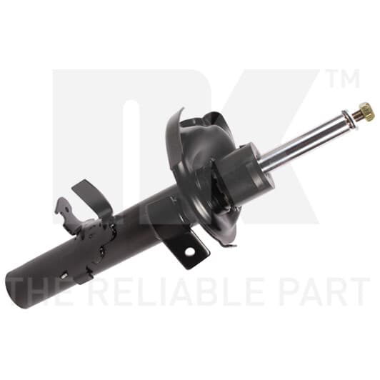 6525100 NK Стойка амортизатора