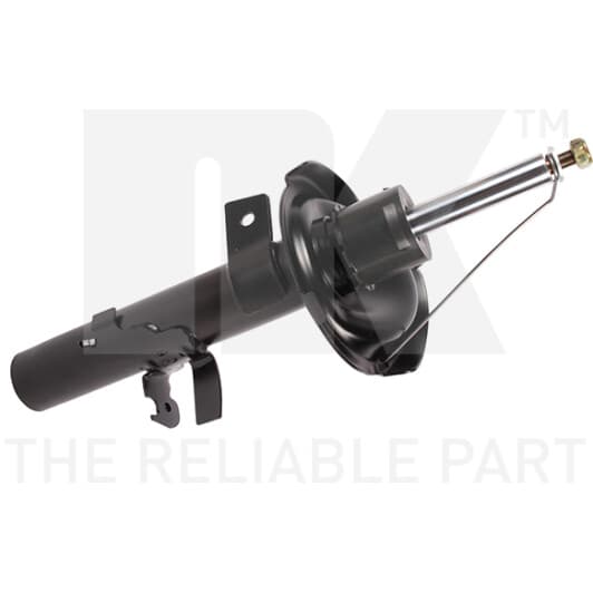 6525101 NK Стійка амортизатора