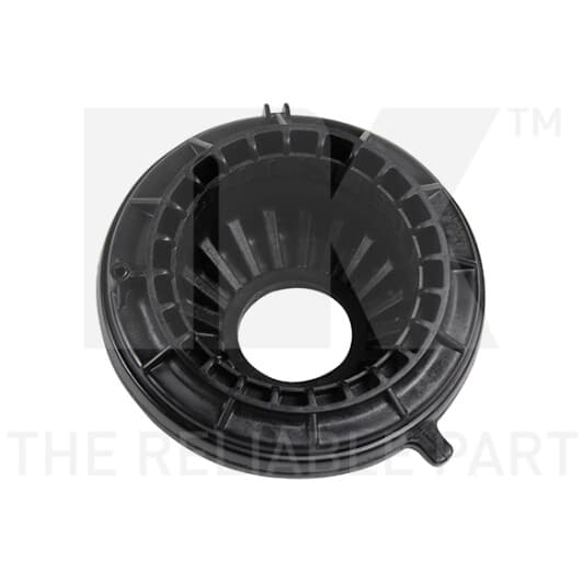 662502 NK Опорний підшипник амортизатора