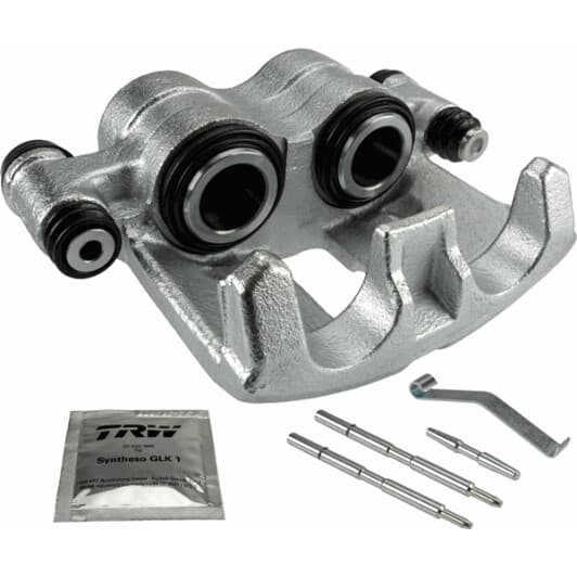 bhs1488e TRW Тормозной суппорт