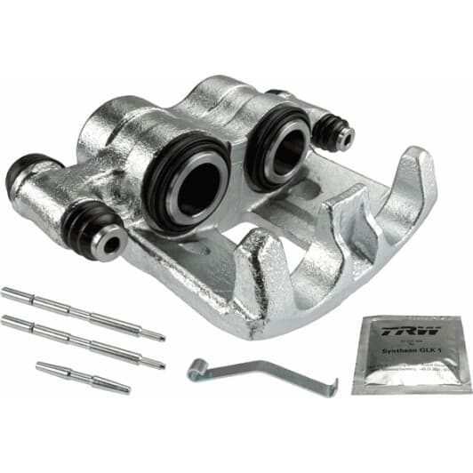 bhs1487e TRW Гальмівний супорт