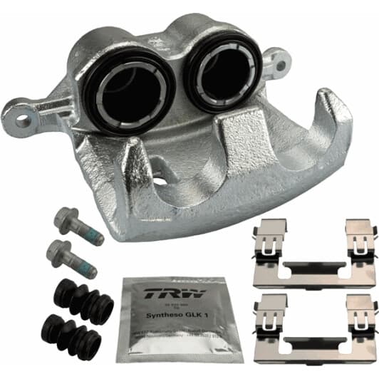 bht726e TRW Гальмівний супорт