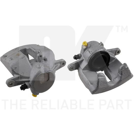 2133152 NK Гальмівний супорт для Mercedes C-Class