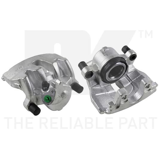 213705 NK Гальмівний супорт