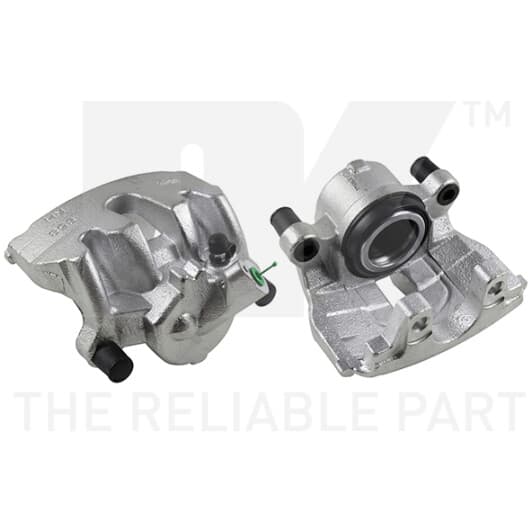 213706 NK Тормозной суппорт