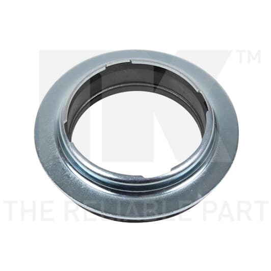 664704 NK Опорный подшипник амортизатора