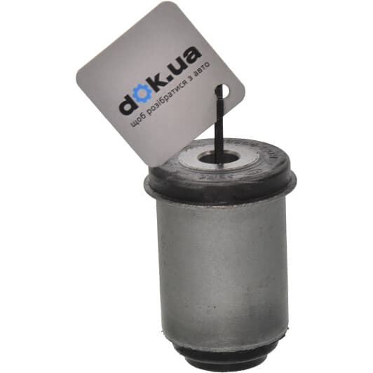 4451508001 SsangYong Сайлентблок важеля для SsangYong Rexton