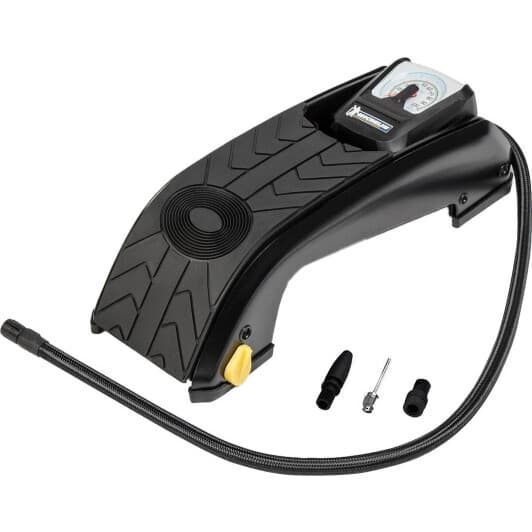 Насос Michelin W12204