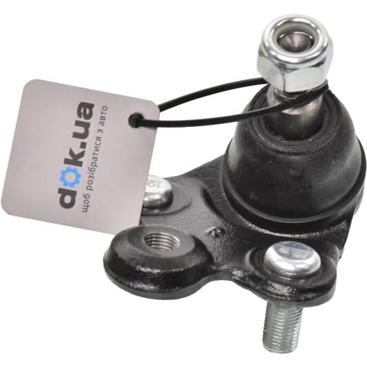 CBHO37 CTR Шаровая опора для Honda Civic