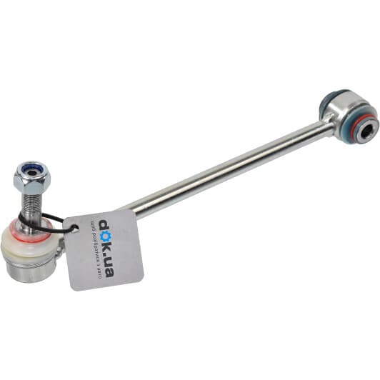 26PE2501 Asmetal Стойка стабилизатора для Peugeot 406