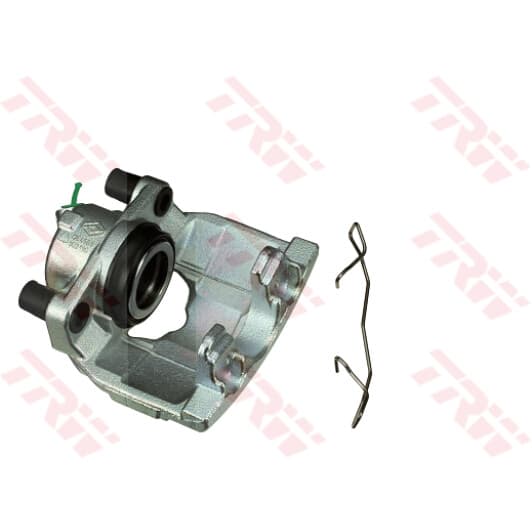 BHW1042E TRW Гальмівний супорт