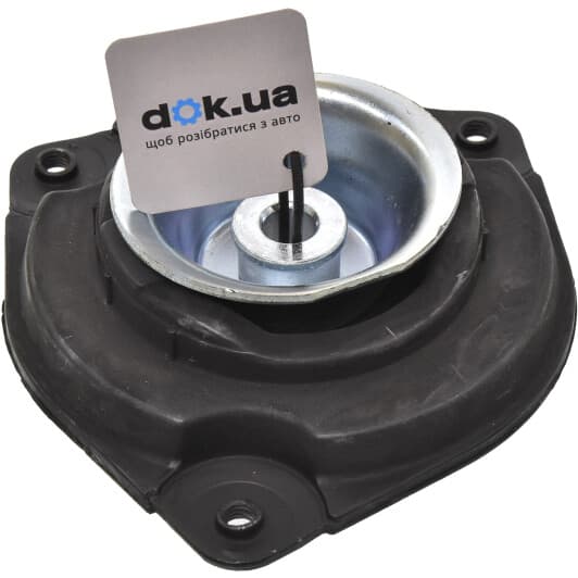 Q0000495 Q-Fix Опора амортизатора