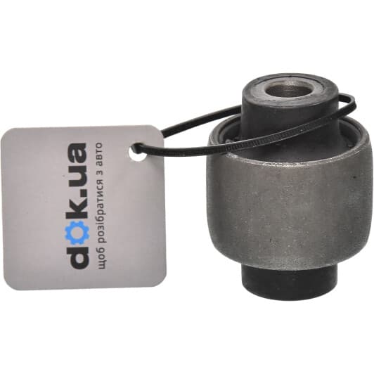 821718 Sidem Сайлентблок рычага