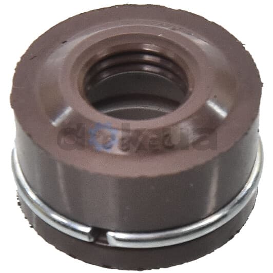 763.969 Elring Сальник клапана