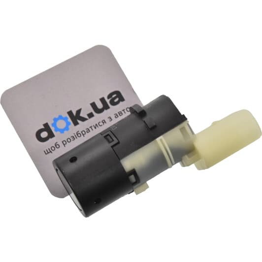 99191294201 Vika Датчик парктроника