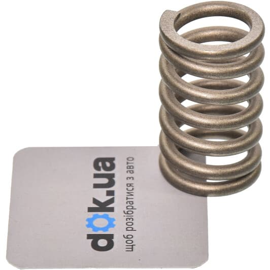 MR431024 Mitsubishi Кронштейн крепления выхлопной магистрали