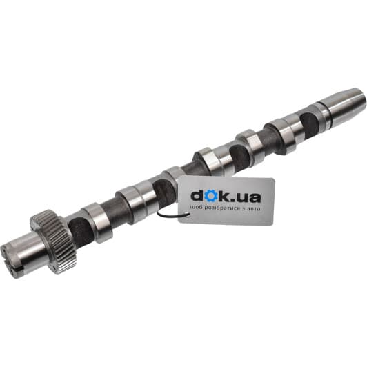 50006300 Kolbenschmidt Розподільний вал