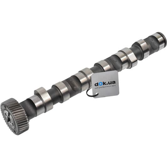 50006303 Kolbenschmidt Распредвал