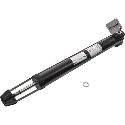 556 279 Sachs Амортизатор