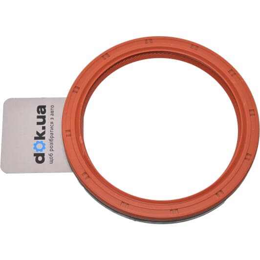 8126534 Elwis Royal Сальник коленвала