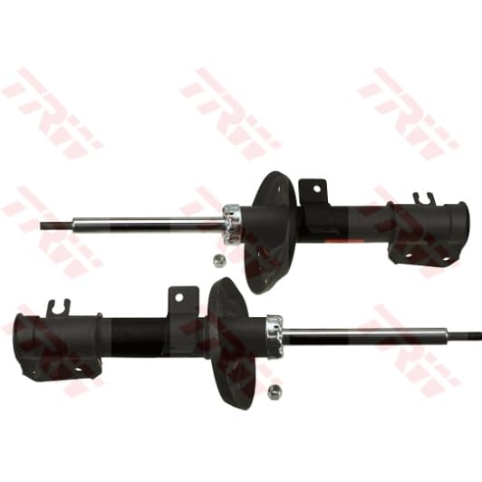 JGM1144T TRW Стійка амортизатора для Fiat Bravo