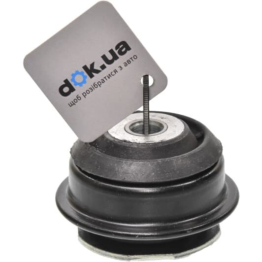 05588 Metalcaucho Сайлентблок балки