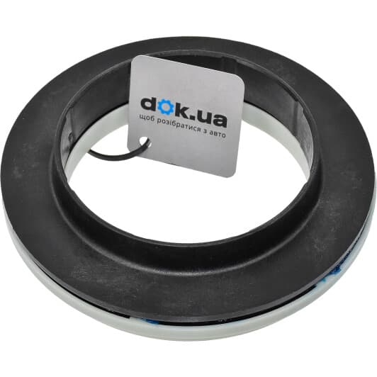 NB-K12 Febest Опорный подшипник амортизатора