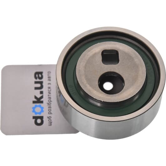 GT80260 GMB Натяжной ролик ремня ГРМ