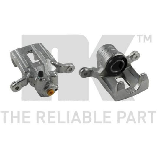 2122169 NK Гальмівний супорт