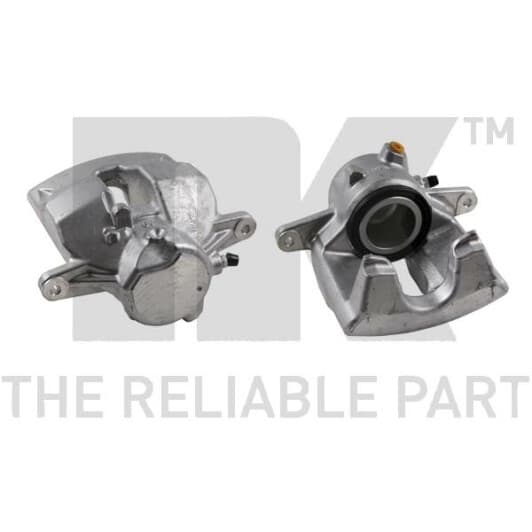 2133271 NK Тормозной суппорт