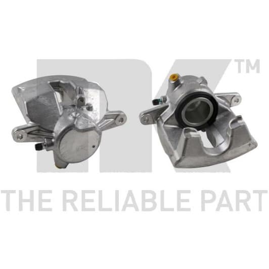 2133272 NK Тормозной суппорт