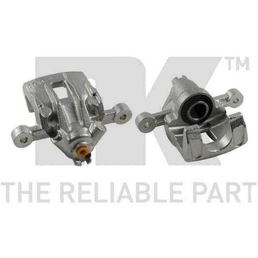 213552 NK Тормозной суппорт