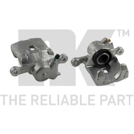 214407 NK Гальмівний супорт