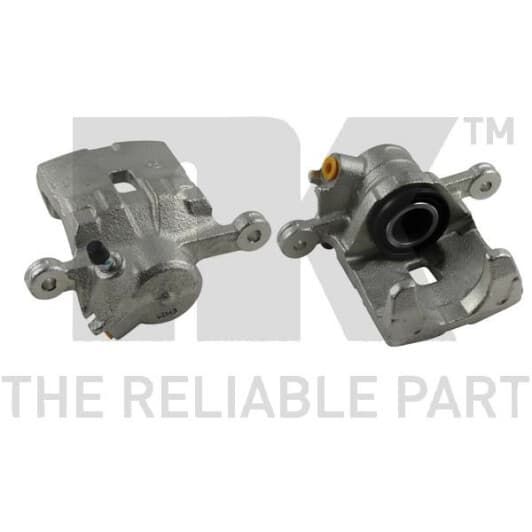 214408 NK Тормозной суппорт