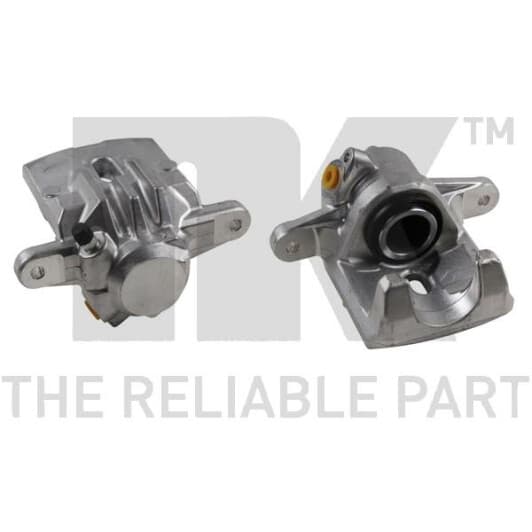 214412 NK Гальмівний супорт