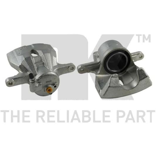 2145277 NK Тормозной суппорт