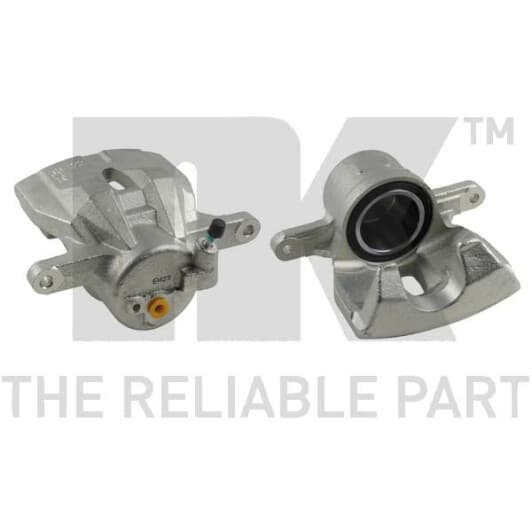 2145278 NK Тормозной суппорт