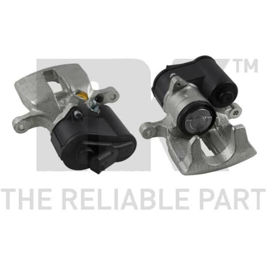 2147330 NK Гальмівний супорт