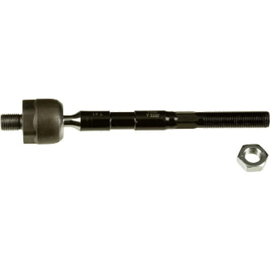 JAR727 TRW Кермова тяга