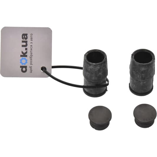 D7003 Autofren Seinsa Пильник гальмівного супорта