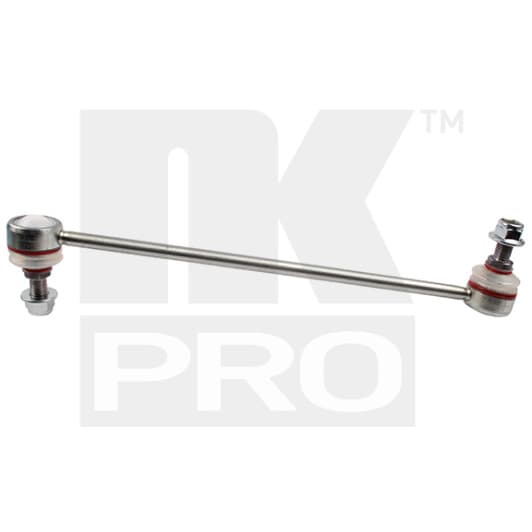 5111903PRO NK Стойка стабилизатора