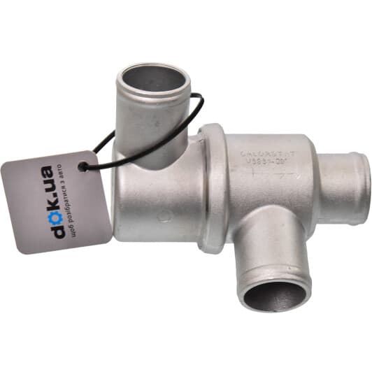 TH14580 Gates Термостат