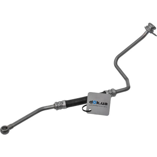 op10125 Ajusa Маслопровод турбины