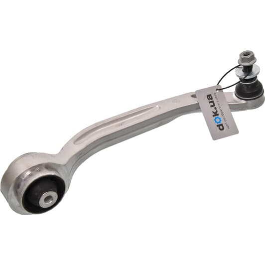 95-05978-1 RTS Важіль підвіски для Audi A6