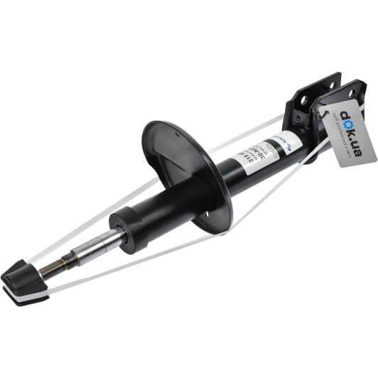 315 691 Sachs Стійка амортизатора