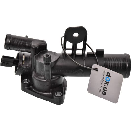 TH40683G1 Gates Термостат